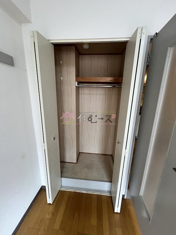 GREAT新大阪 その他5