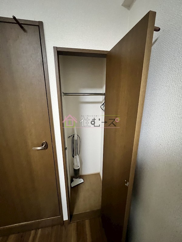 エスリード新大阪第2 その他5