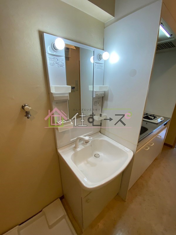 ロイヤルメゾン北浜 その他3