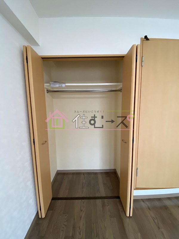 ロイヤルメゾン北浜 その他5