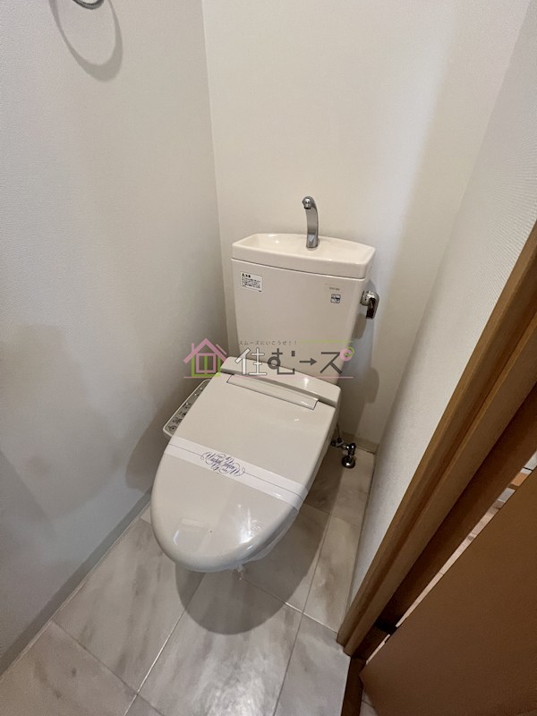 グランメール東淀川 その他2