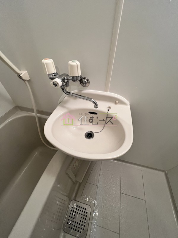 グランメール東淀川 その他3