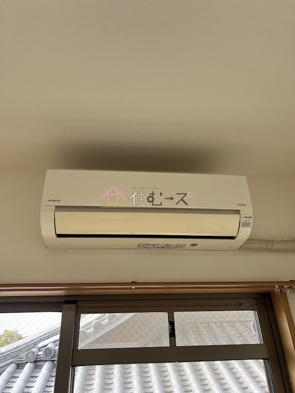 グランメール東淀川 その他4