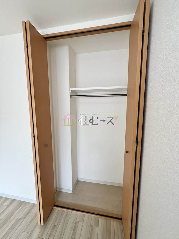 グランメール東淀川 その他5