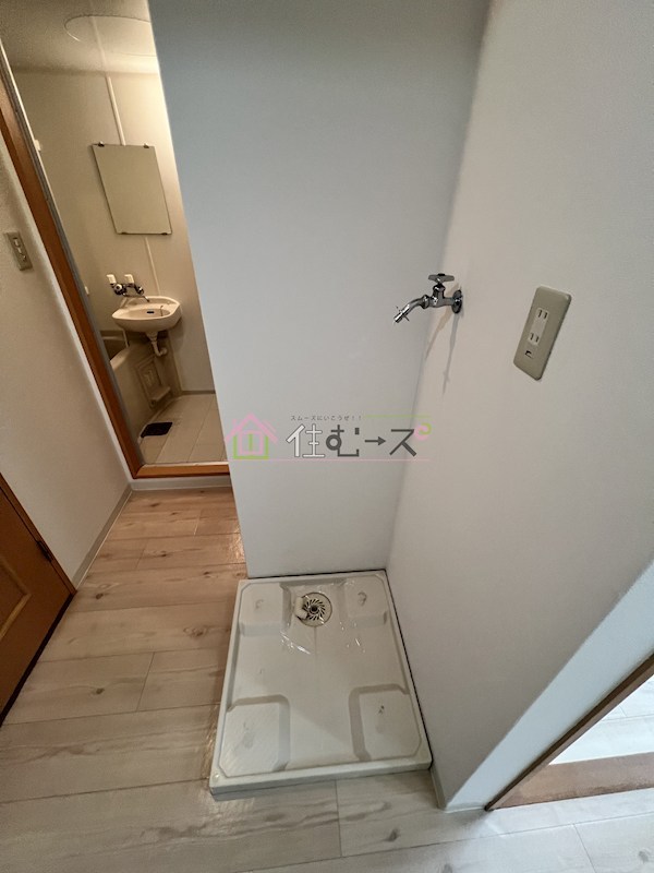 グランメール東淀川 その他6