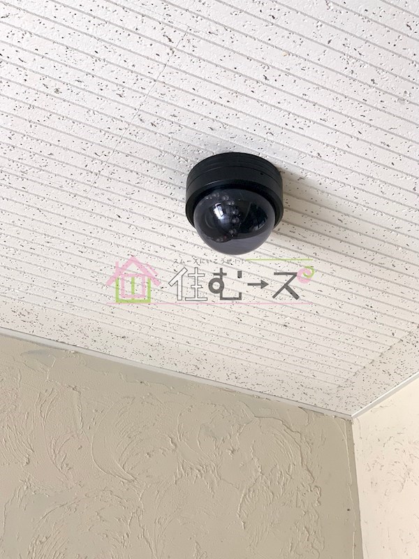 グランメール東淀川 その他外観2