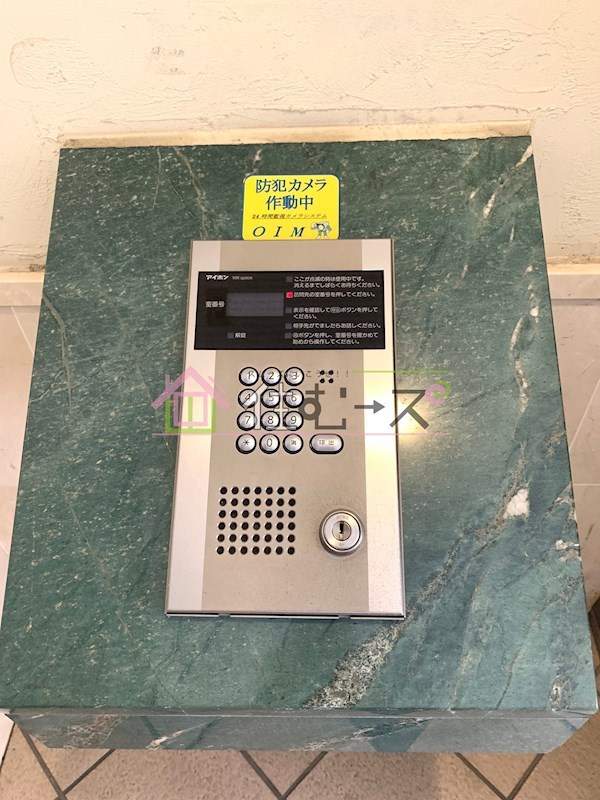 グランメール東淀川 その他外観4