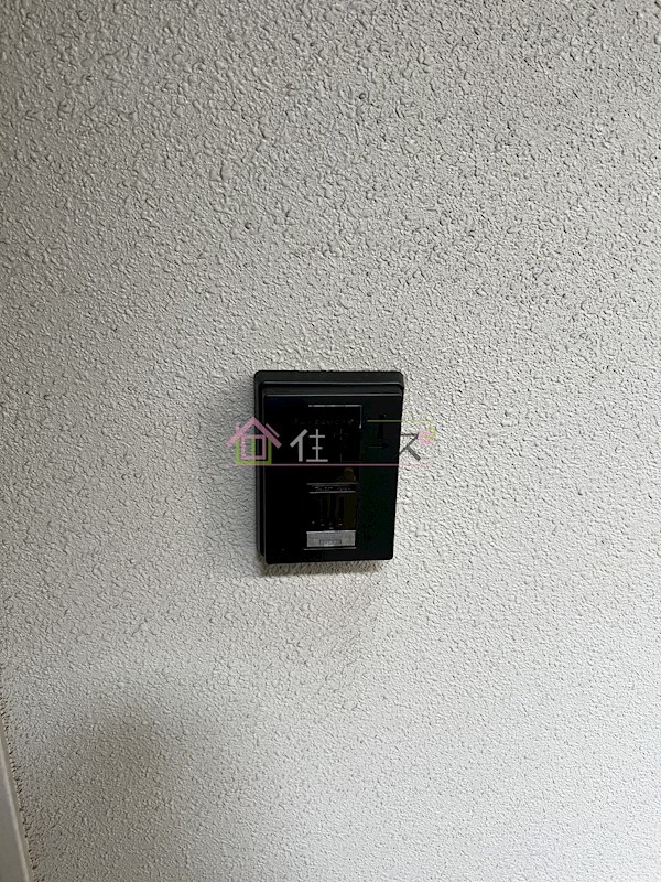 グランメール東淀川 その他外観6