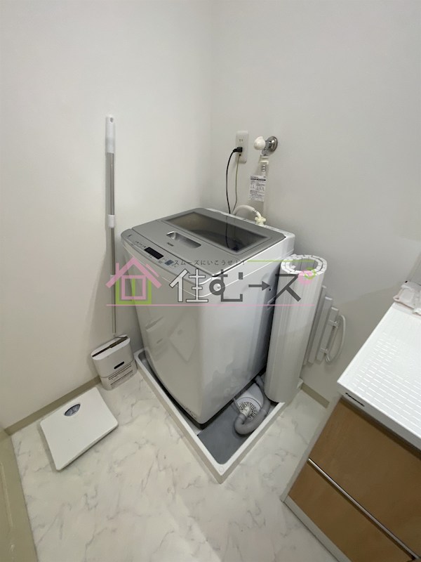 十三本町二丁目戸建 その他2