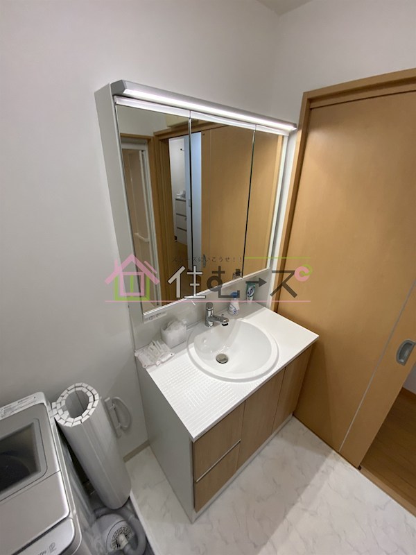 十三本町二丁目戸建 その他3