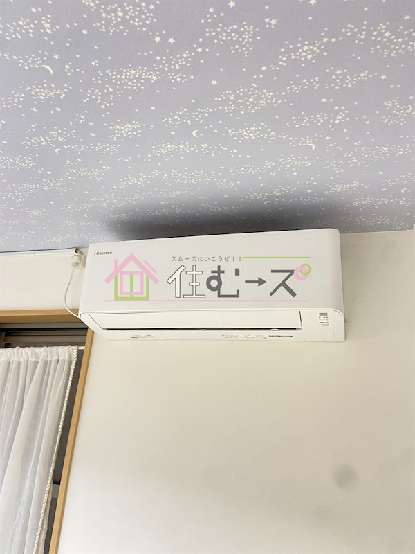 十三本町二丁目戸建 その他4