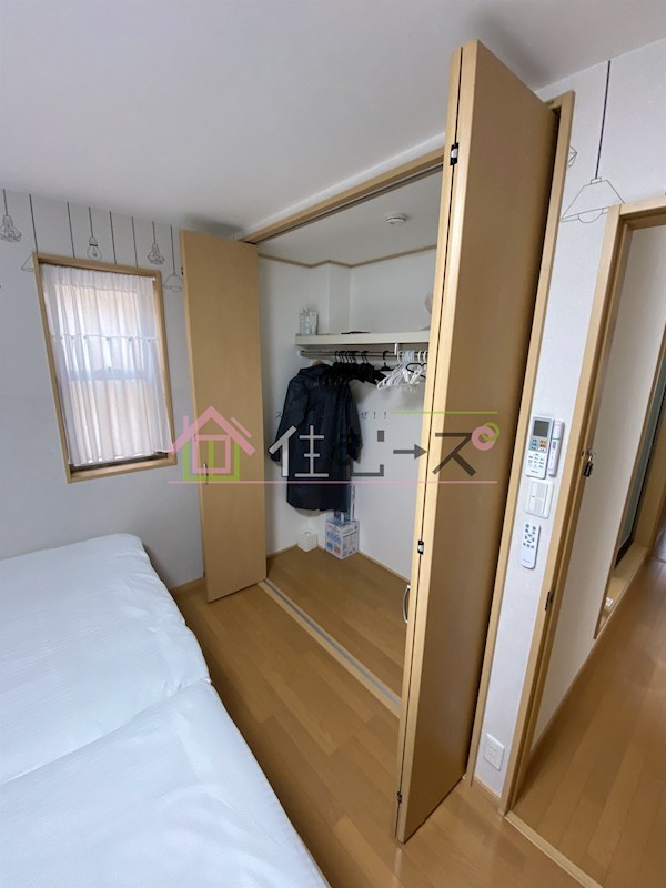 十三本町二丁目戸建 その他6