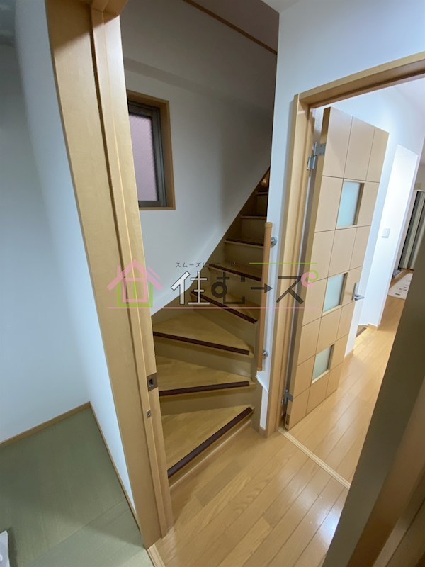 十三本町二丁目戸建 その他外観2