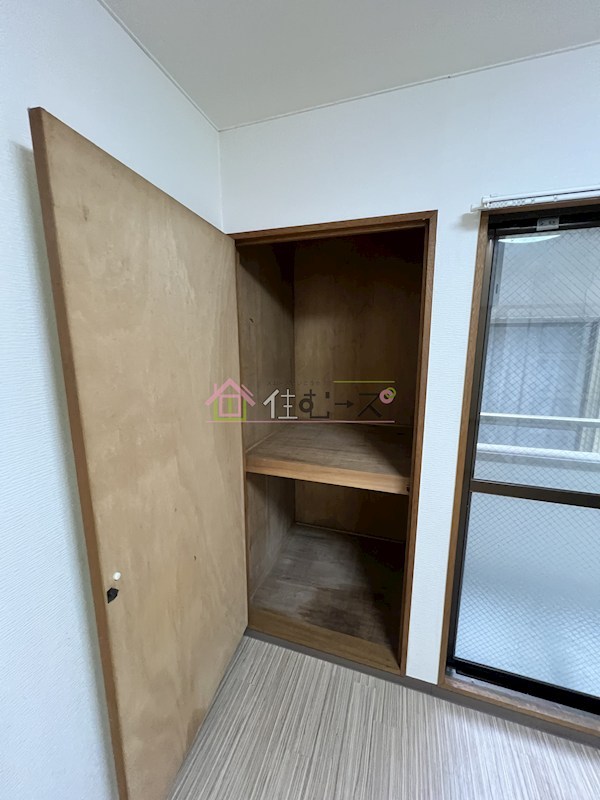 時山クリーンハイツ淡路 その他5