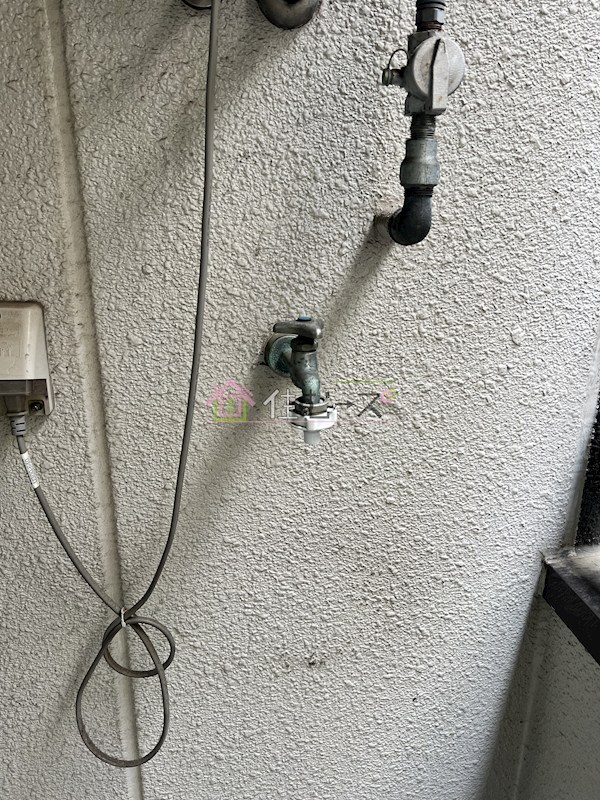 時山クリーンハイツ淡路 その他6