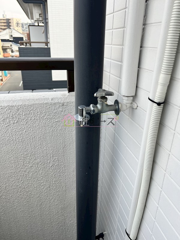 朝日プラザアクシス東淀川 その他5