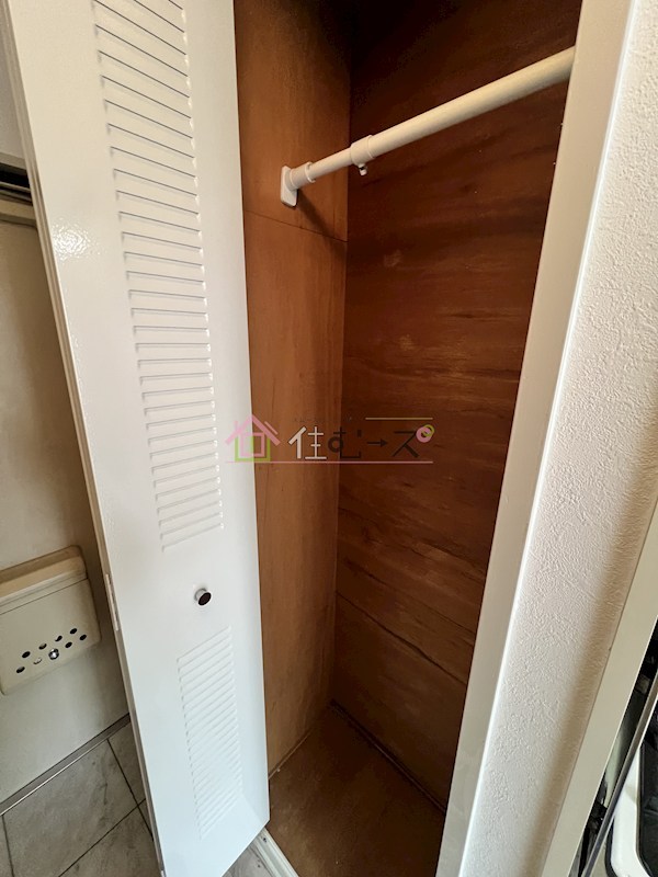 朝日プラザアクシス東淀川 その他6