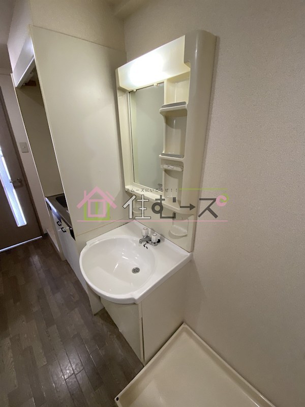 コンセール裕恵 その他4