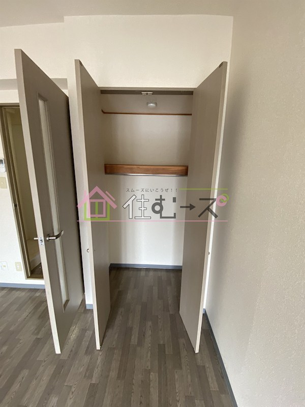 コンセール裕恵 その他6