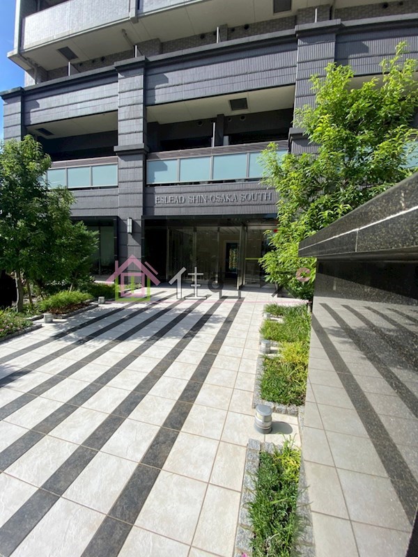 エスリード新大阪SOUTH その他1