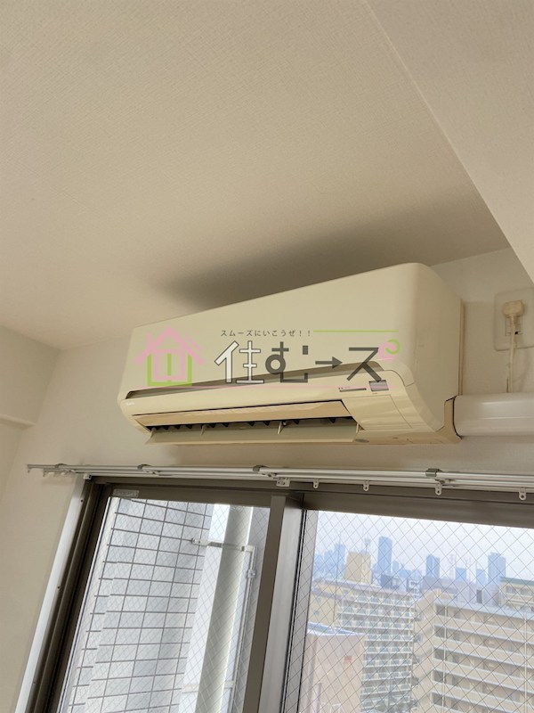 エスリード新大阪SOUTH その他2