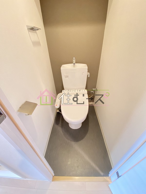 エスリード新大阪SOUTH その他5