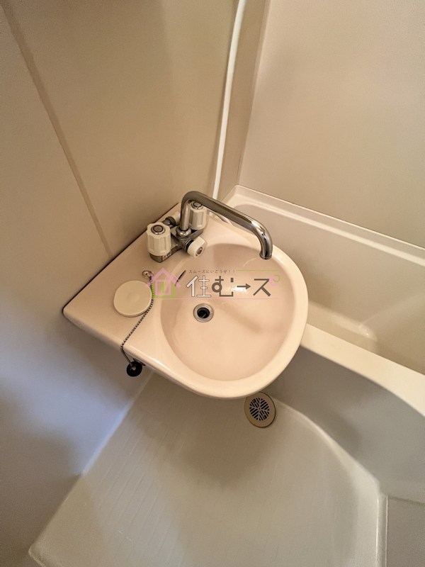 Sonix2000 その他2