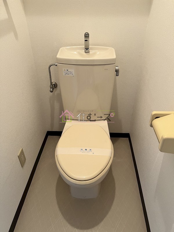 Sonix2000 その他3