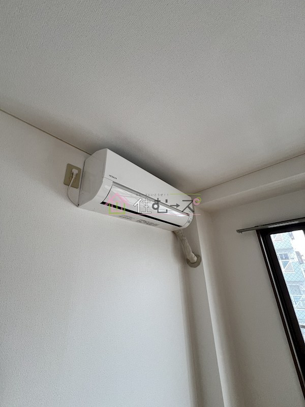 Sonix2000 その他4