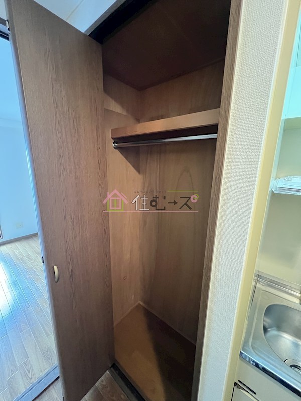 Sonix2000 その他5