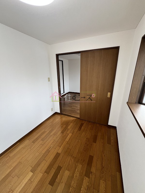 Sonix2000 リビング