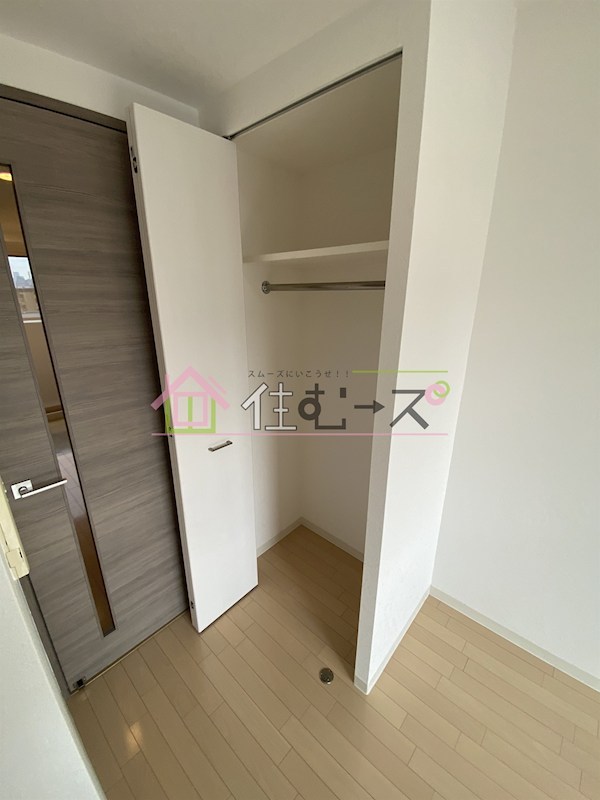 エスリード新大阪SOUTH その他2