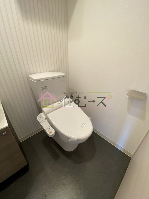 エスリード新大阪SOUTH その他4