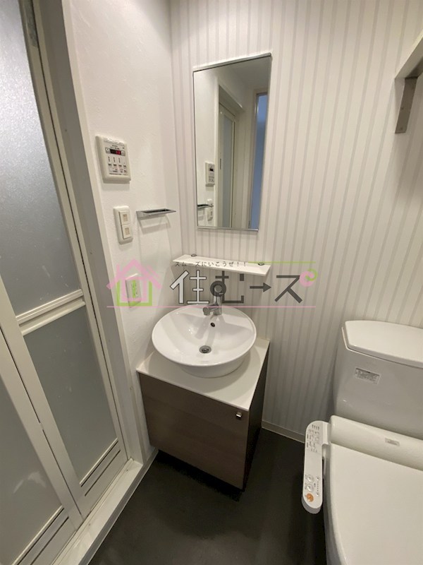 エスリード新大阪SOUTH その他5