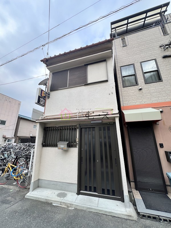 細田貸家 その他1