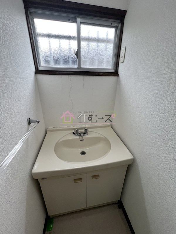 細田貸家 その他2