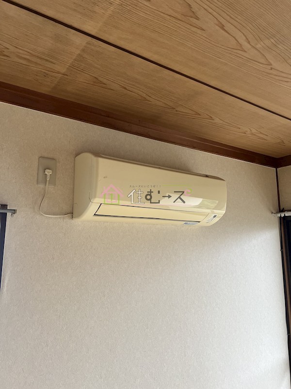 細田貸家 その他4