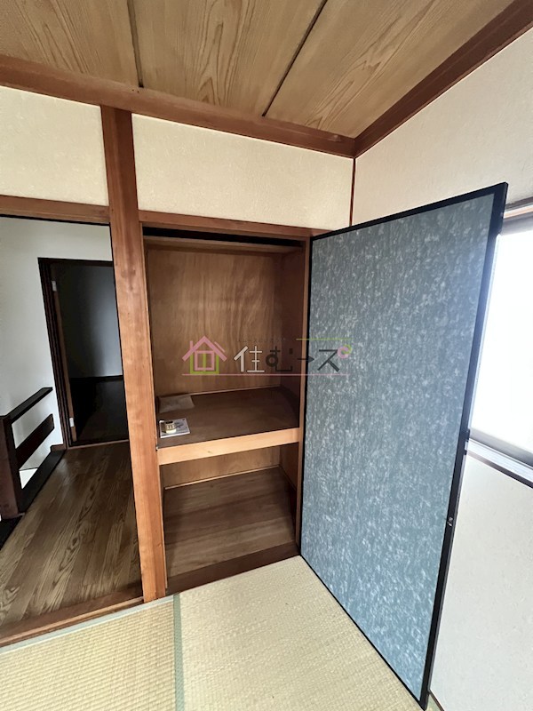 細田貸家 その他5