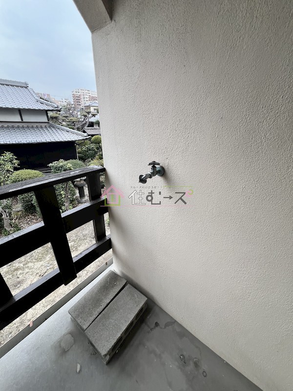 細田貸家 その他6