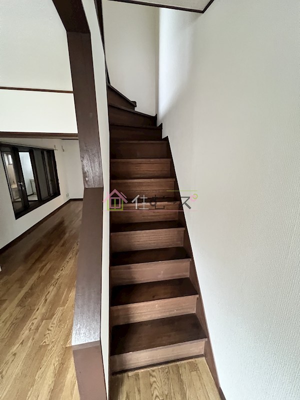 細田貸家 その他外観3