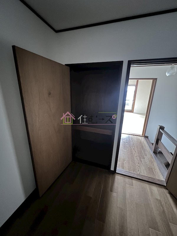 細田貸家 その他外観4