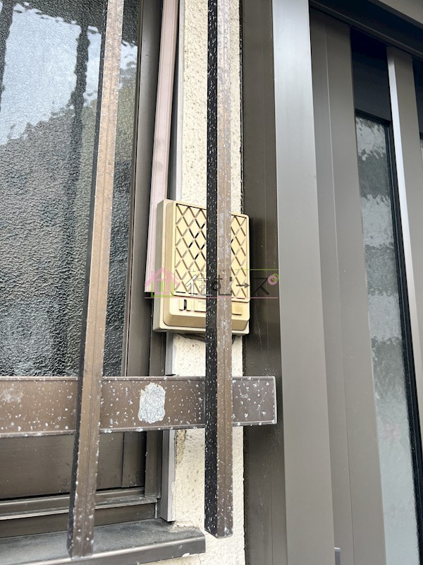 細田貸家 その他外観6