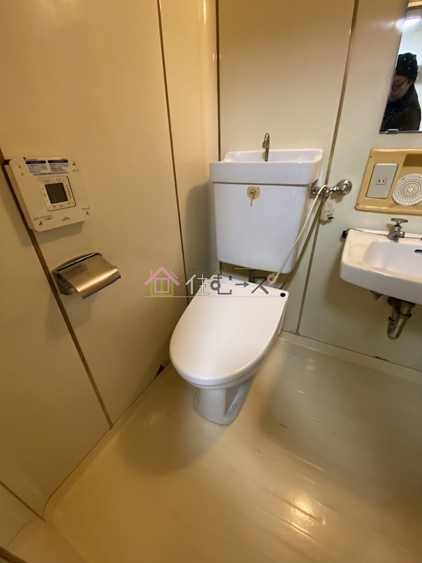 フルーレ新大阪ビル その他2