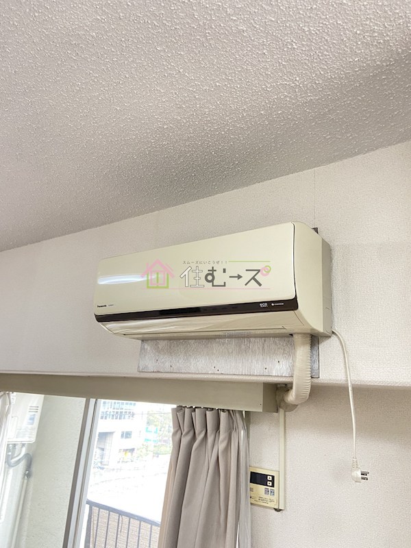 フルーレ新大阪ビル その他3