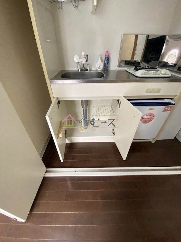 フルーレ新大阪ビル その他5