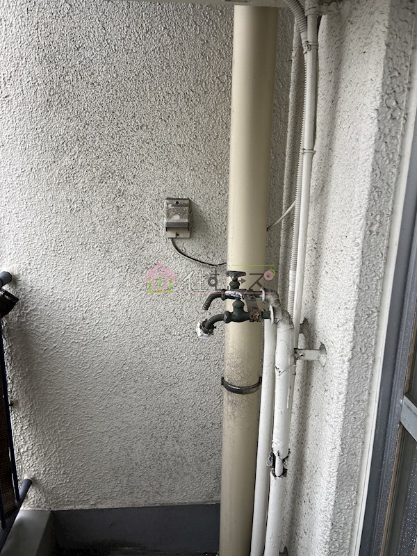 フルーレ新大阪ビル その他6