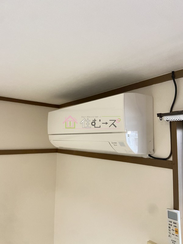 ストロング第1新大阪 その他2