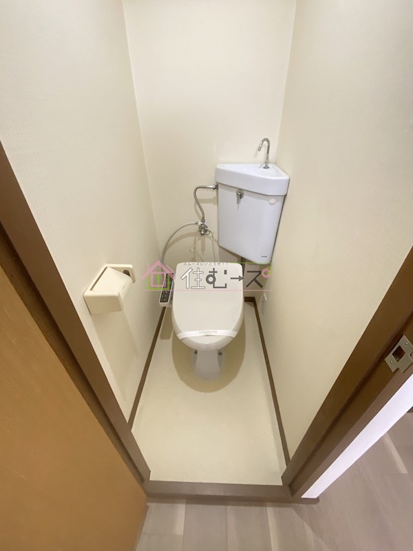 ストロング第1新大阪 その他3