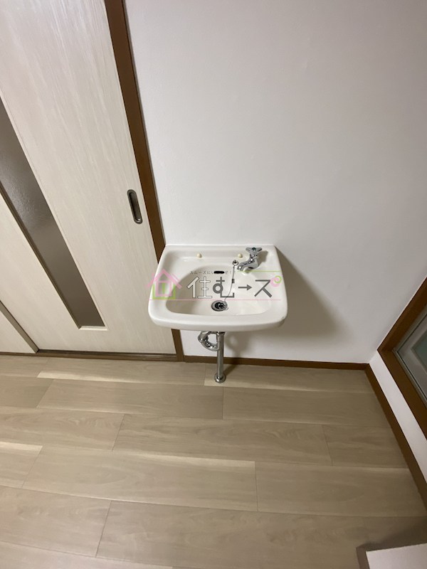 ストロング第1新大阪 その他4