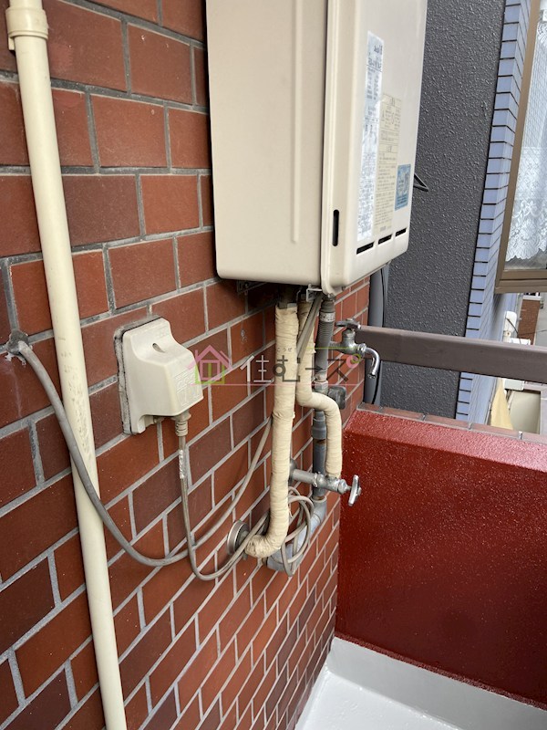 ストロング第1新大阪 その他5